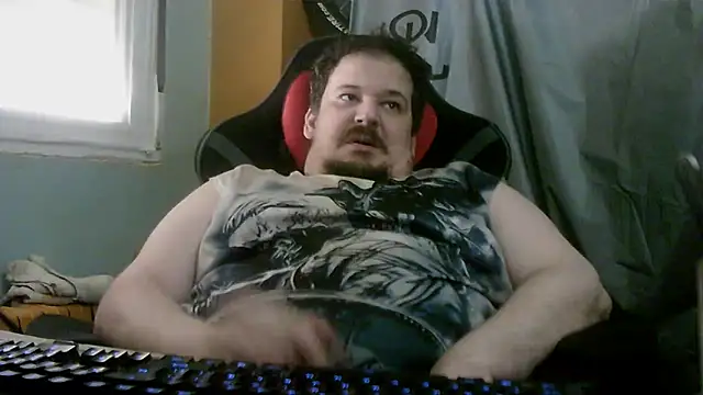 porkorossy webcam