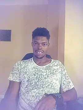 huntra-gamer webcam