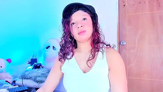 Emily_Coper18 webcam