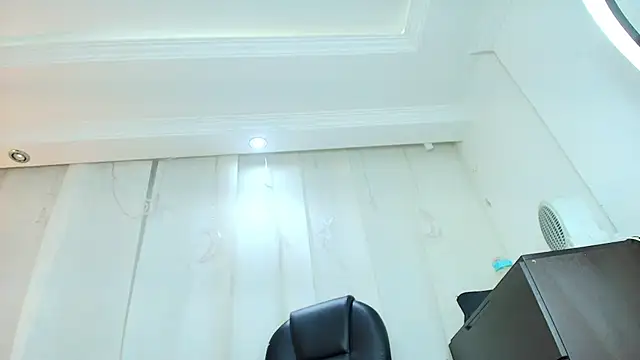 lina_bedoya_ webcam