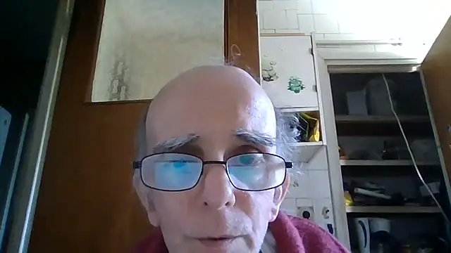mariusica1@xh webcam