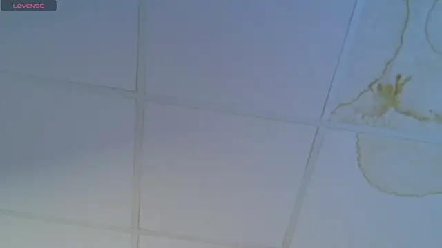 KIKI_Krash webcam
