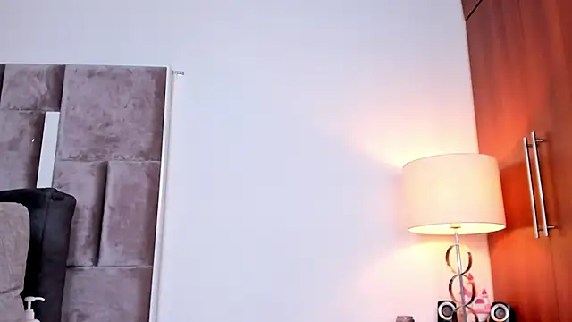 Nia_Bunny webcam