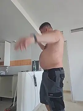 seloloko20 webcam