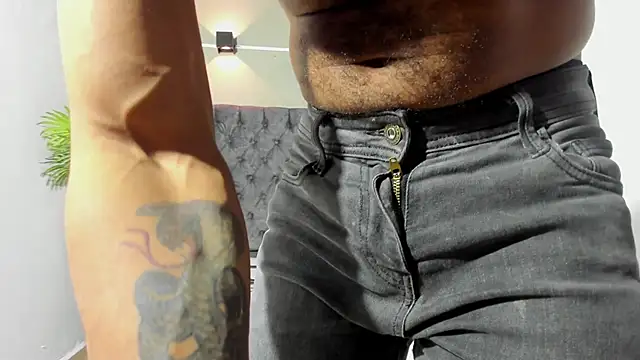 Salomon_koude webcam