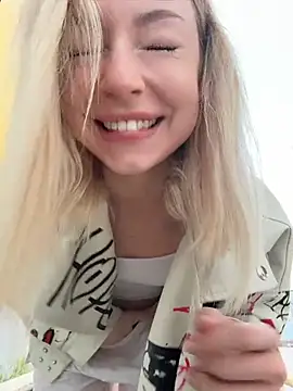 melissa_grr