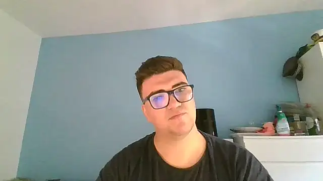 sorolla12 webcam