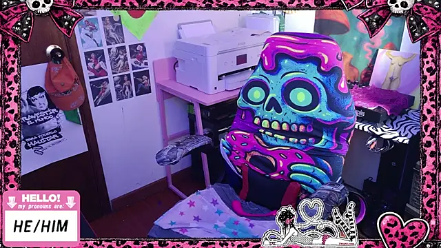 masterkevinftm webcam