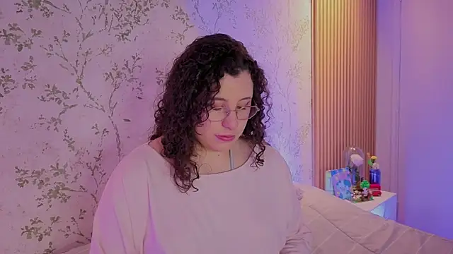 Charlotte__Miller webcam