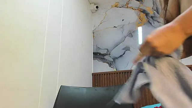Holly_22 webcam