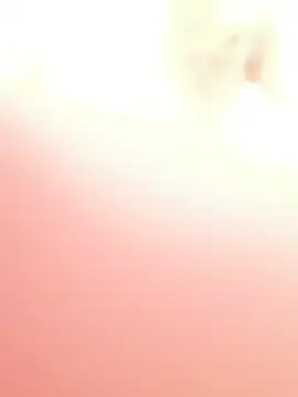 Faidraishere