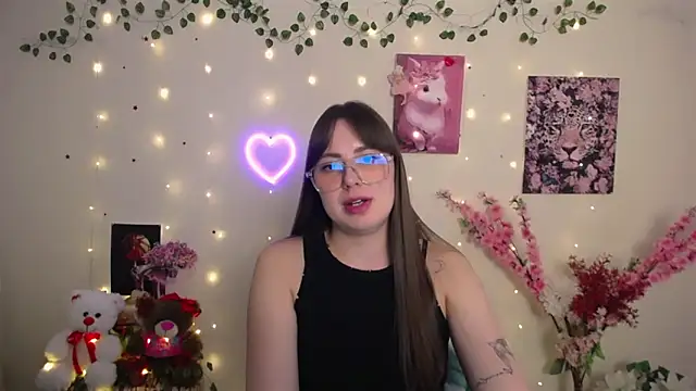 Amanda_Bright_ webcam