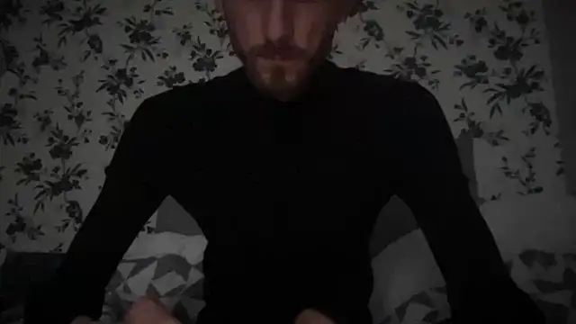 Big8inchUncutCock webcam