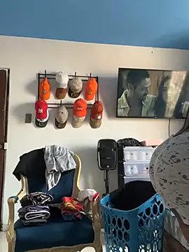 Sam_Blue