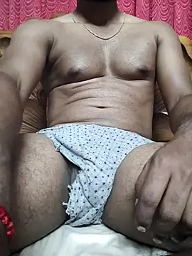 ajaysri9960 webcam