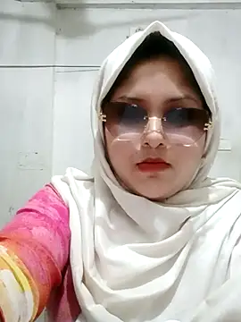 Nusrat-N
