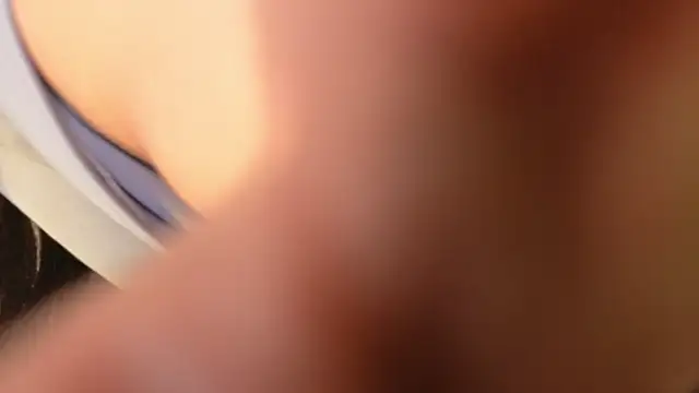 maddy1y_