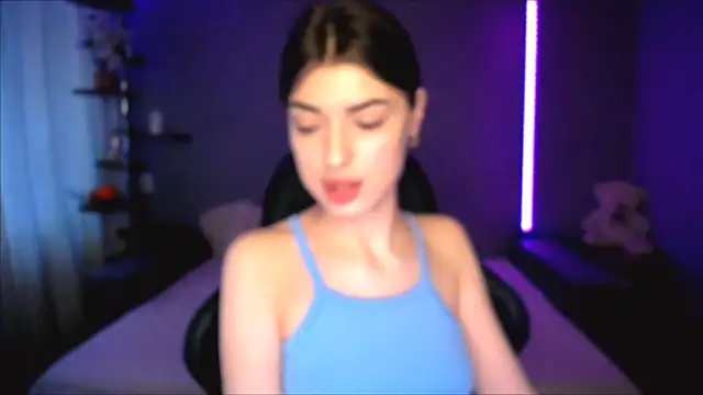 Dianaa_Lee0 webcam
