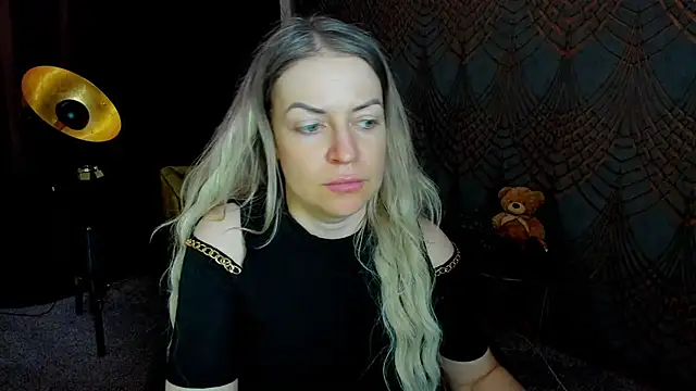 Anna_Snows