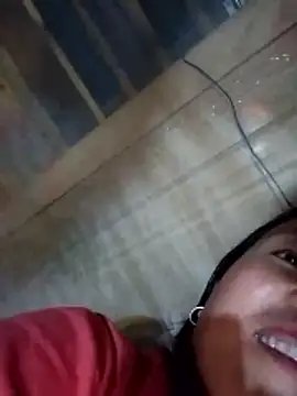 miss-su webcam