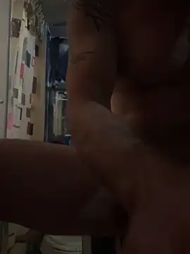 CorningReactor webcam