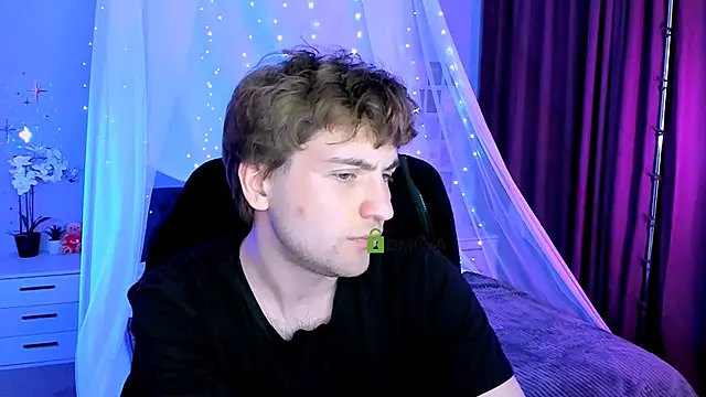 joseph_bear_ webcam