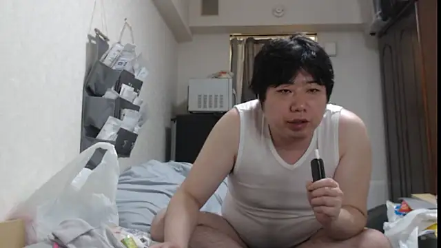 raterate555 webcam