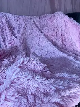 Kristy1_ webcam