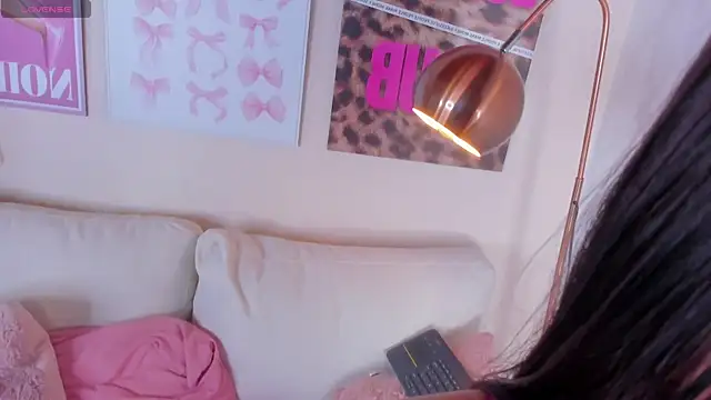 Dafne_Hillss webcam