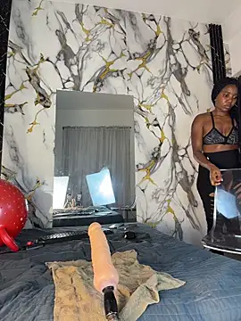 MerliaSsomer webcam