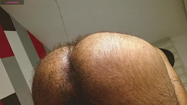 Zac_Golden webcam