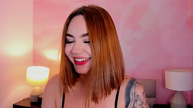 Beella1_ webcam