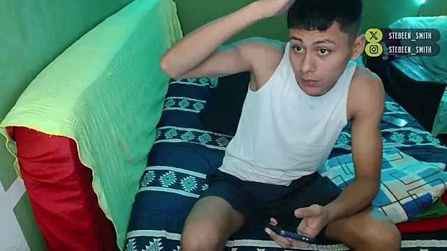 Kurt_williams1 webcam