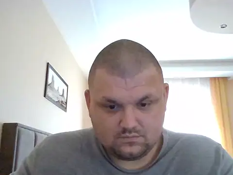 cyrex_monster webcam