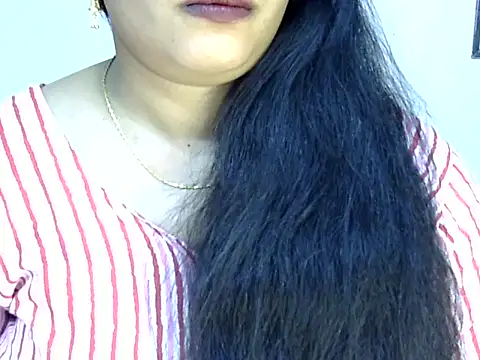 Muskan_Jha webcam