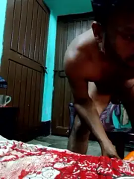 sexme-707 webcam