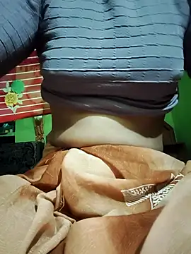 Punam_panjabi webcam