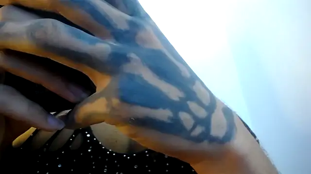 STEFANI_MILLER webcam
