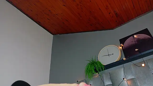 Miia_Anderson webcam