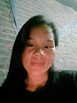 DIANAKUTE webcam