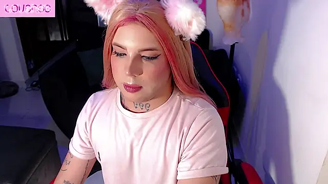 ale_bigcock webcam