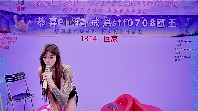 stt0708 webcam