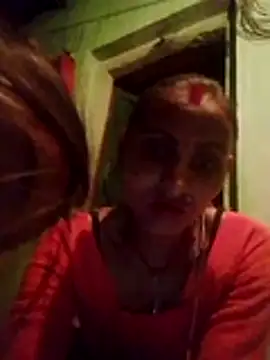 Juli_rathore webcam