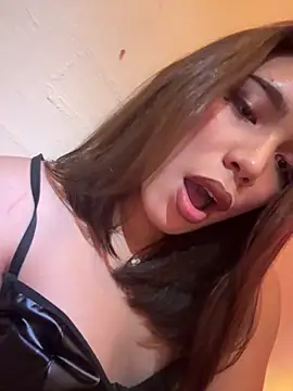 SideChick_Bunny webcam