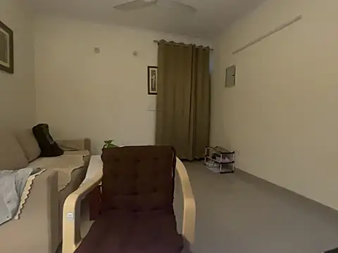 Anna_girl22