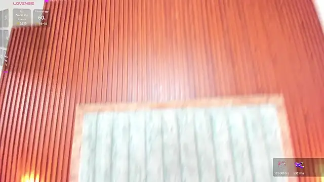 Karina_Towers webcam