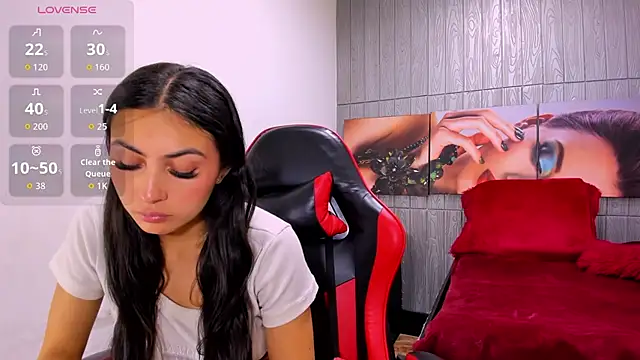angell_cooper8 webcam