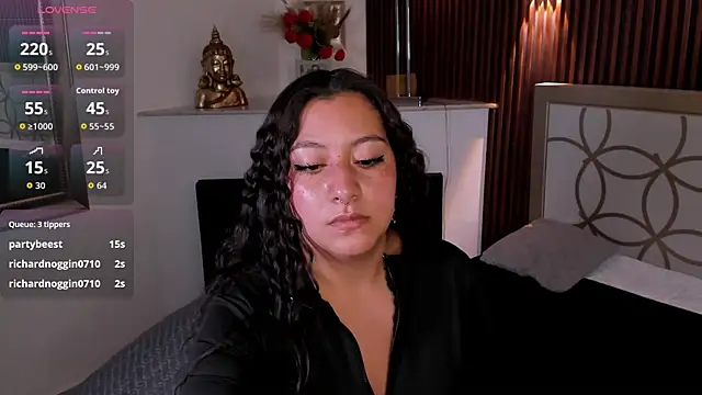 paulys_ webcam