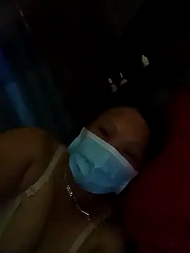 Sexyy_pussy1 webcam