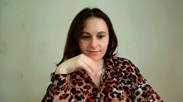Inessa_beauty webcam